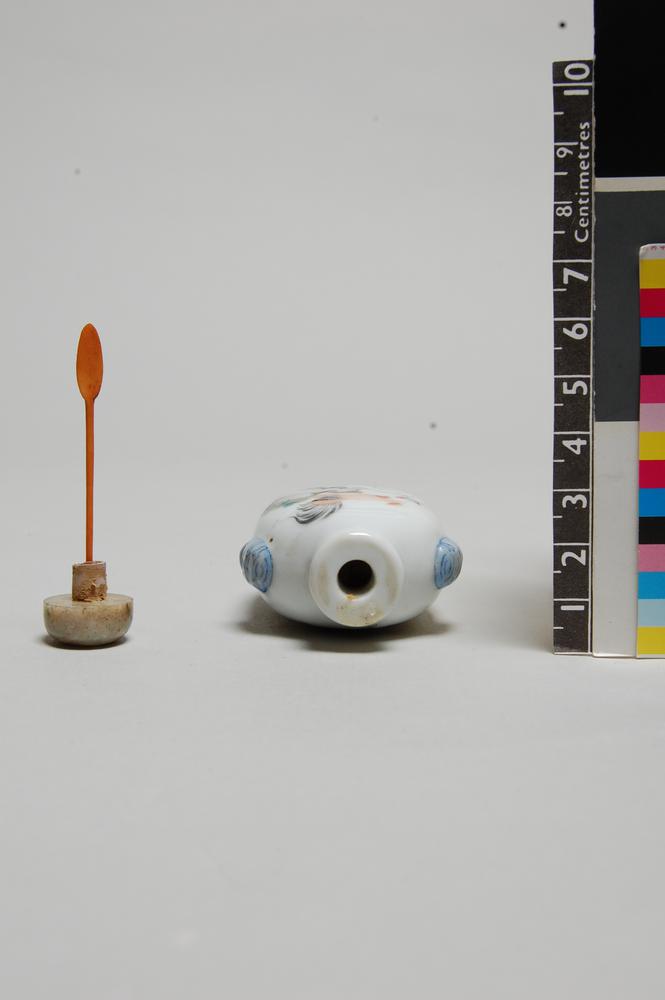 图片[4]-snuff-bottle BM-1936-0413.51-China Archive